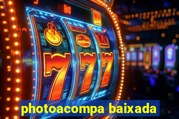 photoacompa baixada